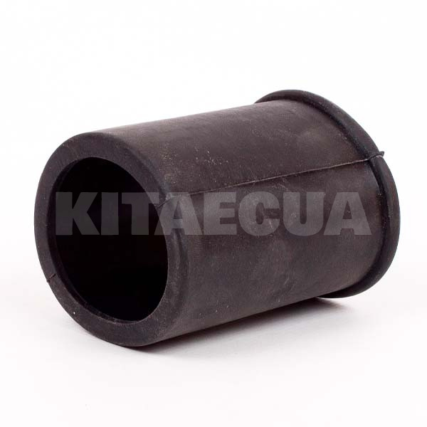 Пыльник амортизатора заднего 7 SEVEN PARTS на Chery AMULET (A11-2911037)