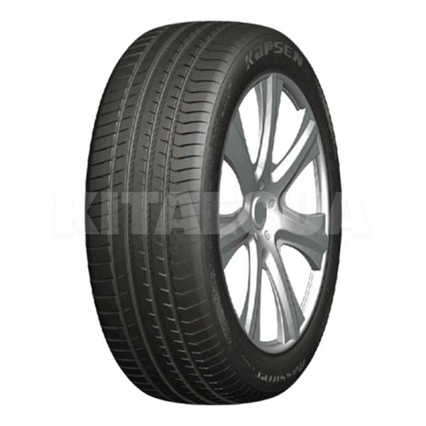 Шина летняя 215/50R17 95W XL Papide K3000 KAPSEN (1000346745)