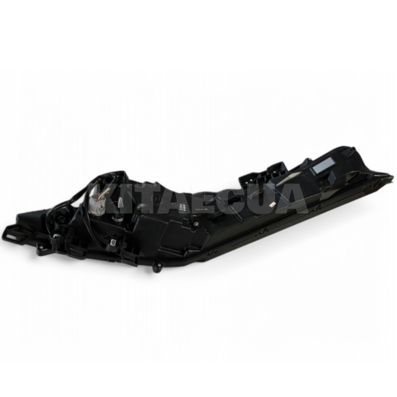 Фара денного світла права ОРИГИНАЛ на NISSAN Ariya (26600-5MT0A) - 2