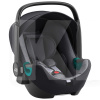 Автокресло детское BABY-SAFE3 i-Size 0-13 кг графитное Britax-Romer (2000036941)