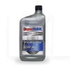 Масло моторное синтетическое 0.946л Blend 10W40 DuraMAX (950241040SB1401)