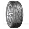 Шина зимняя 245/45R19 102V XL Winter Sport 5 DUNLOP (1000382244)