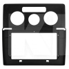 Штатная магнитола CC4L 6+64 Gb 10" Volkswagen Caddy 2K 3 III 2004 - 2010 Teyes (71482)