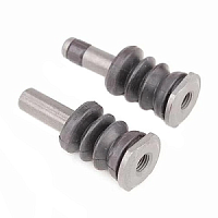 Направляющие суппорта