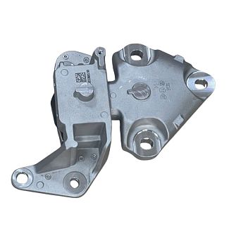 Опора двигателя правая ОРИГИНАЛ