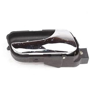 Ручка двери внутренняя задння правая Китай