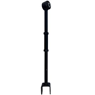 Рычаг поперечный задний ОРИГИНАЛ