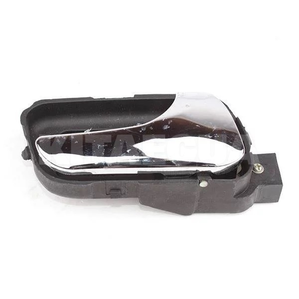 Ручка двері внутрішня задня права Китай на Chery EASTAR (B11-6205220)