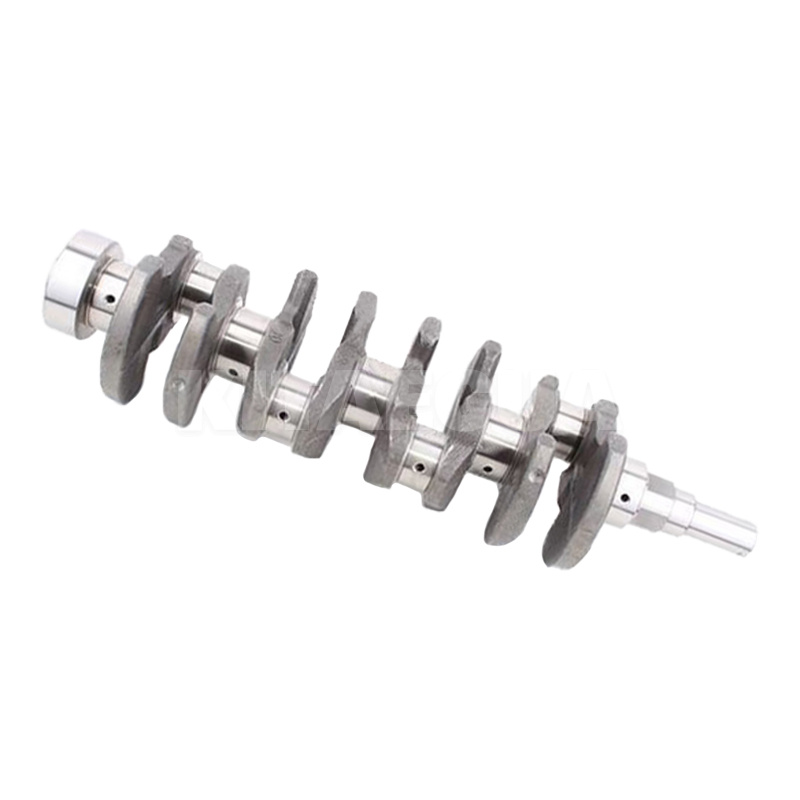 Коленвал на Geely CK (E020210106) - 2