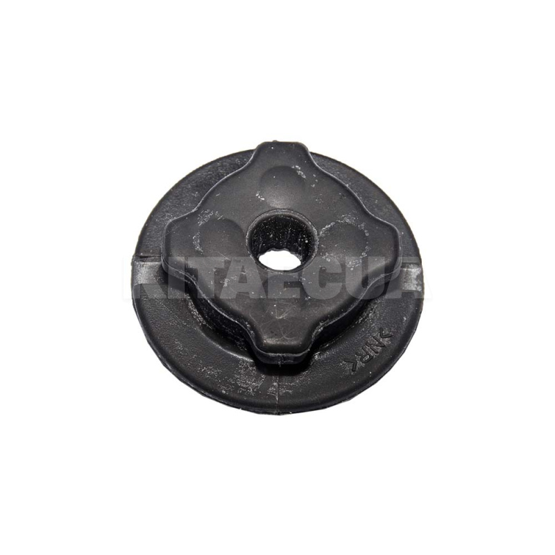Опора амортизатора заднего нижняя 7 SEVEN PARTS на Geely MK CROSS (1014001725)