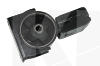 Подушка двигуна передня на BYD F3 (10251131-00)