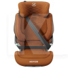 Автокрісло дитяче Kore Pro i-Size 15-36 кг коричневий Maxi-Cosi (8741650110)
