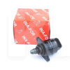 Датчик холостого хода INA-FOR на Geely CK2 (1107130002)