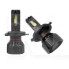 LED лампа для авто H4 65W 6000K SIGMA4car (35801)