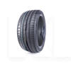 Шина летняя 275/35R21 103Y XL FR CONTINENTAL (1000406214)