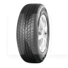 Шина зимняя 215/60R16 99H XL Snowmaster SW608 Goodride (1000280696)