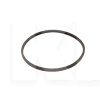 Уплотнительное кольцо КПП ОРИГИНАЛ на TIGGO 2.0-2.4 (MR399570)