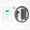 Зарядка для електромобіля Type 2 7.4 кВт 32А 1-фаза Wi-Fi/Bluetooth Teltonika (EVC1010P1000)