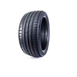 Шина летняя 275/35R21 103Y XL FR CONTINENTAL