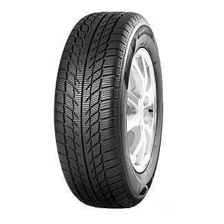 Шина зимняя 215/60R16 99H XL Snowmaster SW608 Goodride