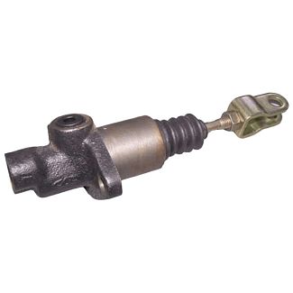 Цилиндр сцепления главный 7 SEVEN PARTS