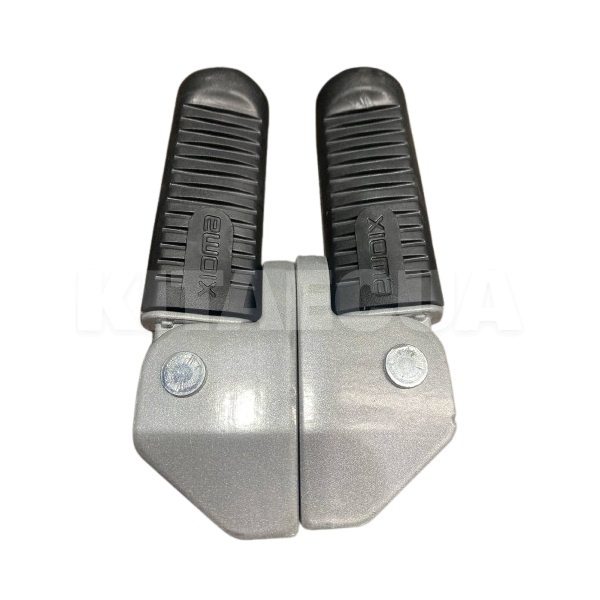 Подножка передняя правая для электроскутера AIMA (84B10-CK02-00000)