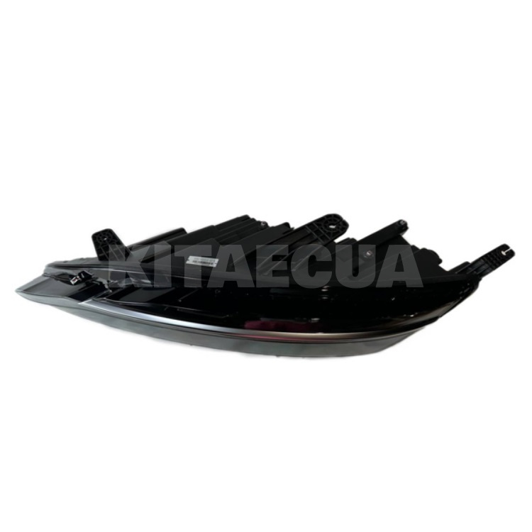 Фара передня ліва BYD на BYD Han (13157856-00) - 3