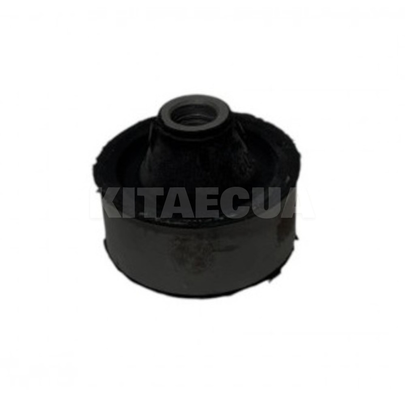 Сайлентблок переднього важеля задній UNI на Geely MK (1014001348) - 2