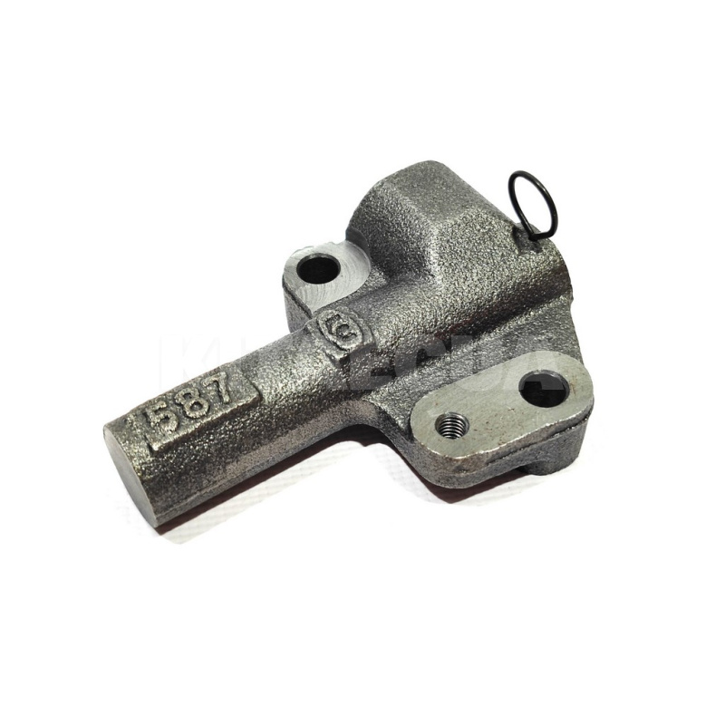 Заспокоювач ременя ГРМ KLM Autoparts на Great Wall WINGLE 5 (SMD308587) - 2