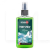 Ароматизатор "альпы" 75мл Pump Spray Alpine NOWAX (NX07521)