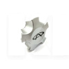 Ковпак колеса KLM Autoparts на TIGGO 2.0-2.4 (T11-3100510)
