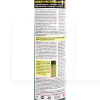 Очищувач кондиціонера 510мол Air Conditioner Cleaner "||"& Disinfectant StepUp (SP5152)