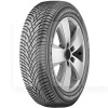 Шина зимняя 16/205/55 S91 Ice Xpro Powertrac (УТ000075739)