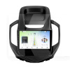 Штатна магнітола CC4L 4+64 Gb 9" Geely GC6 2016-2019 Teyes (71874)