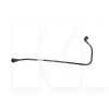 Трубка топливной системы ОРИГИНАЛ на Chery M11 (M11-1104110)