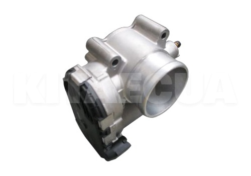 Дросельная заслінка на Chery BEAT (S11-1129010)