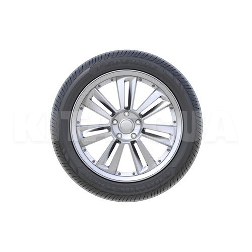 Шина літня 185/60R15 84H Formoza AZ01 FEDERAL (988H5AFE) - 2