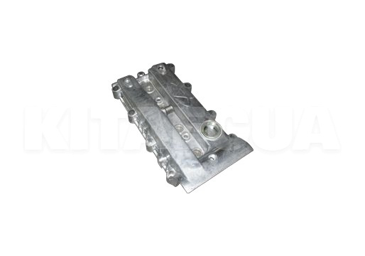 Клапанна кришка Acteco 1.8/2.0 ОРИГИНАЛ на Chery EASTAR (481F-1003030BC)