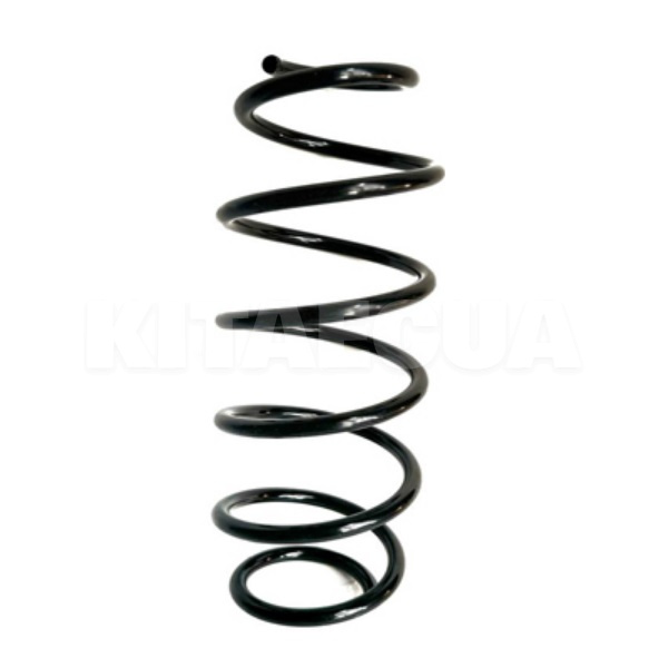 Пружина передней подвески HONDA на HONDA M-NV (51401-3K4-H01) - 2