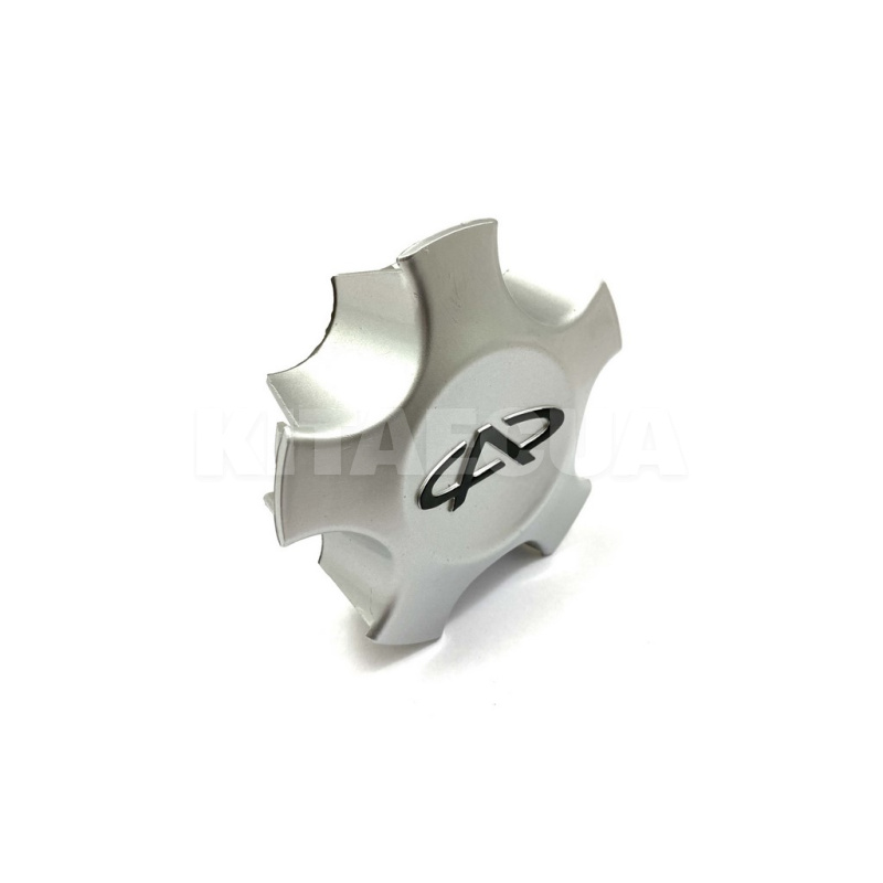 Ковпак колеса KLM Autoparts на TIGGO 2.0-2.4 (T11-3100510) - 3