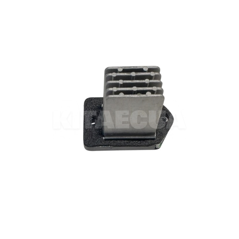 Резистор печки на Great Wall SAFE (8107200-F00)