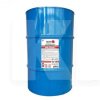 Антифриз красный 220кг G12+ -42°C NOWAX (NX12201)