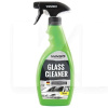 Очиститель стекла GLASS CLEANER 750мл Winso (875115)