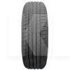 Шина 215/65R16 98V NP226 Sunny (14961179535)