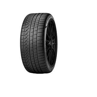 Шина зимова 255/40R20 101V XL N1 PIRELLI