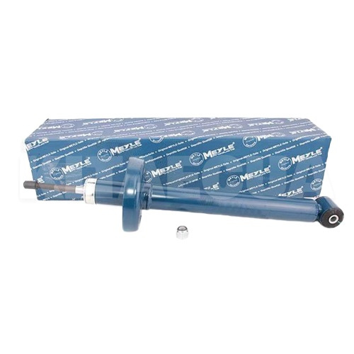 Амортизатор задній масляний MEYLE на Chery AMULET (A11-2915010BA-M)