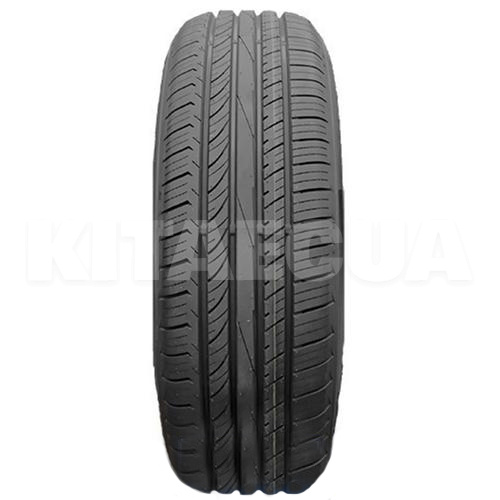 Шина 215/65R16 98V NP226 Sunny (14961179535)