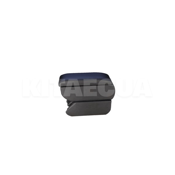 Підлокітник Audi 80 B4 (1991-1995) чорний ARMREST (2-Audi) - 3