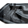 3D коврик багажника TRUNK MAT AUDI Q7 (4M) (2015-н.в.) Stingray (6030071)
