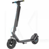 Електросамокат Model Urban Plus App 50 км 720 Вт чорно-сірий PROOVE (67517)